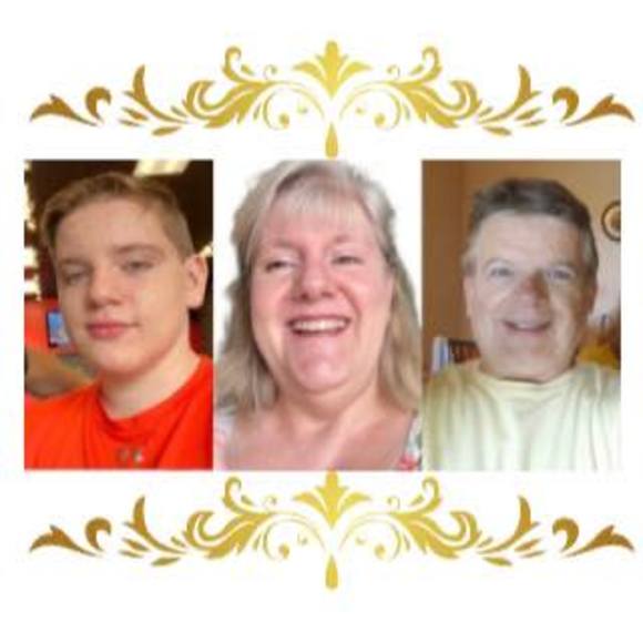 Meet your Posher, Eliana - Picture 1 of 1